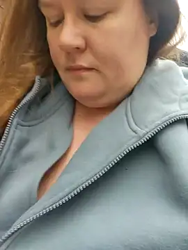 Love86Emily online show from 12/10/24, 03:44