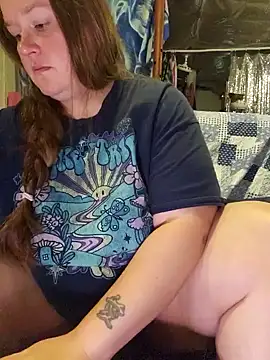 Love86Emily online show from 01/03/25, 07:29