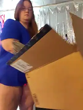 Love86Emily online show from 01/17/25, 06:54