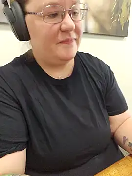 Love86Emily online show from 01/19/25, 03:10