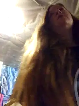 Love86Emily online show from 02/25/25, 07:58