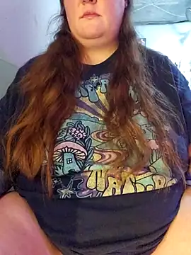 Love86Emily online show from 03/06/25, 06:16