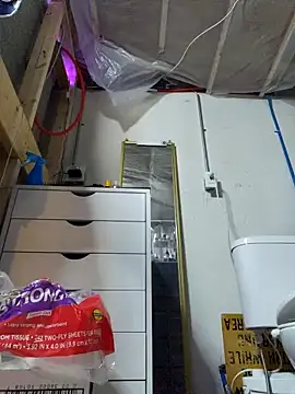 Love86Emily online show from 03/13/25, 08:00