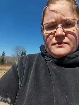 Love86Emily online show from 03/22/25, 05:41