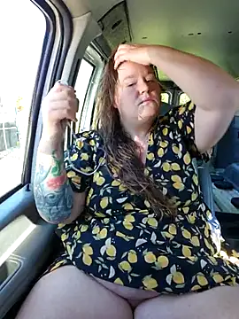 Love86Emily online show from 09/15/25, 03:01