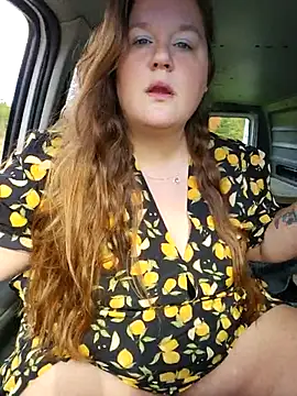 Love86Emily online show from 09/26/25, 02:54