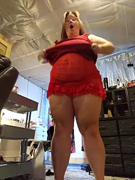 Love86Emily online show from 10/30/25, 02:29