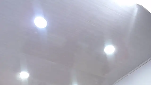 AriannaAdames online show from 04/02/26, 12:14