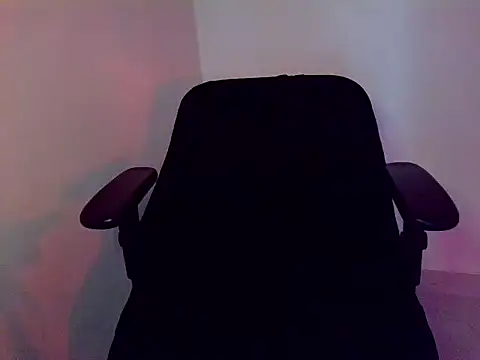 redruby xoxo online show from 03/13/26, 07:26