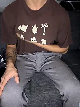 haramnarab online show from 12/04/25, 02:26