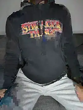 haramnarab online show from 01/13/26, 08:14