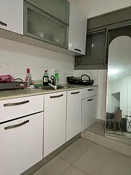 haramnarab online show from 02/20/26, 08:20