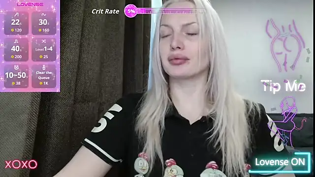 SpaceMarsi online show from 12/19/25, 03:35