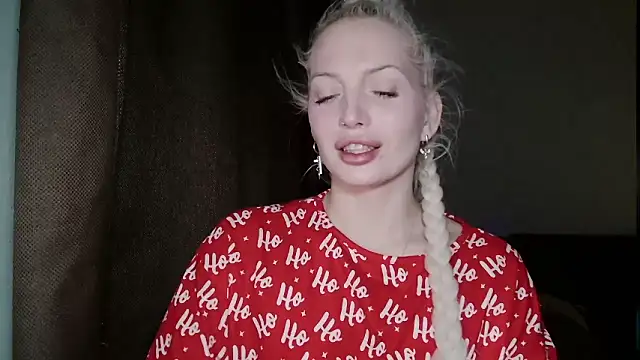 SpaceMarsi online show from 01/17/26, 10:57