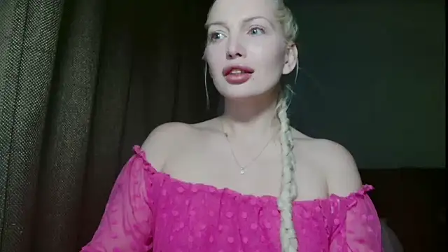 SpaceMarsi online show from 02/02/26, 08:29