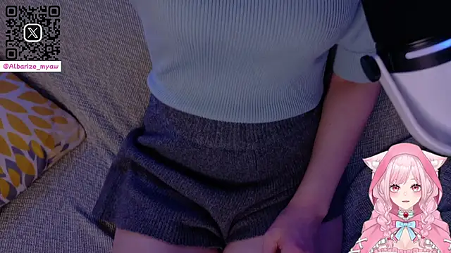 Snapshot of dokkoimyaw chatting on 11/12/25, 01:33 dokkoimyaw online show from 11/12/25, 01:33