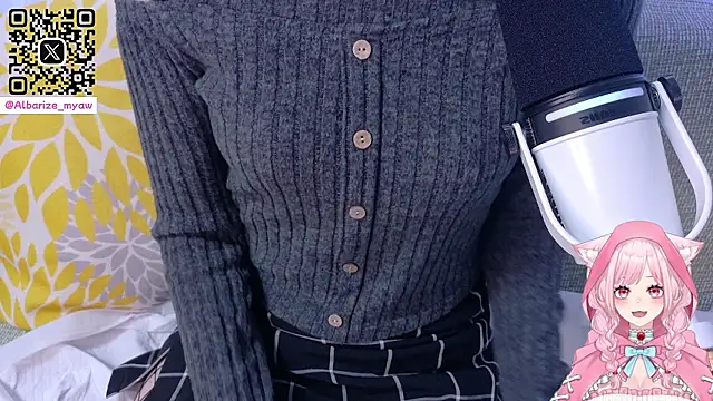 Snapshot of dokkoimyaw chatting on 11/14/25, 01:21 dokkoimyaw online show from 11/14/25, 01:21