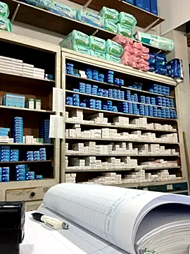 Snapshot of ferchule7 chatting on 10/02/25, 04:47 ferchule7 online show from 10/02/25, 04:47