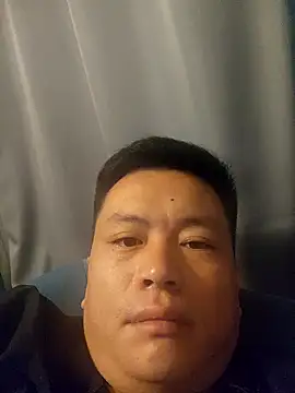 Snapshot of asinmodel chatting on 11/08/25, 09:09 asinmodel online show from 11/08/25, 09:09