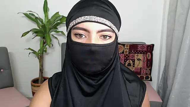 jade nassar online show from 10/28/25, 12:19