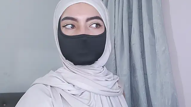 jade nassar online show from 12/17/25, 12:49