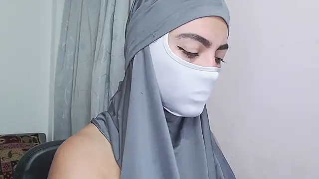 jade nassar online show from 01/08/26, 01:41