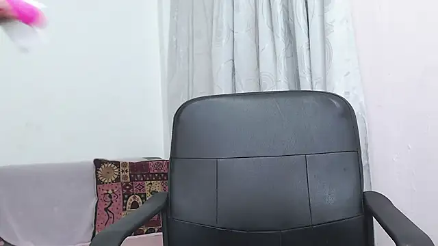 jade nassar online show from 01/12/26, 01:44