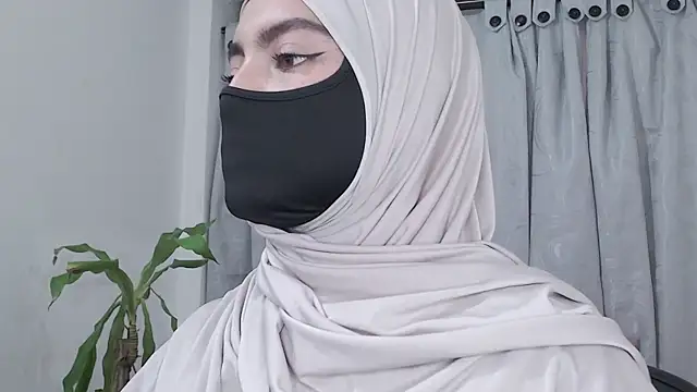 jade nassar online show from 02/28/26, 03:46