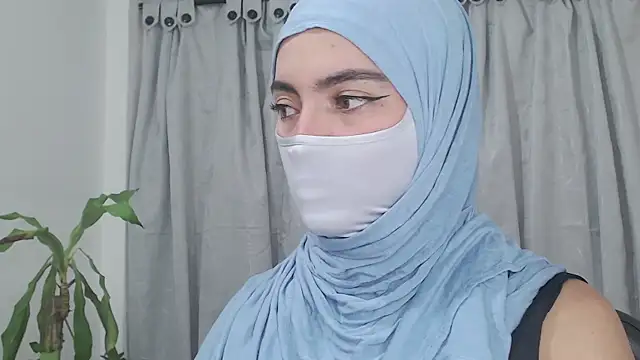 jade nassar online show from 03/03/26, 10:37