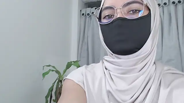 jade nassar online show from 03/09/26, 08:57