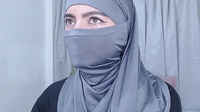 jade nassar online show from 03/12/26, 05:41