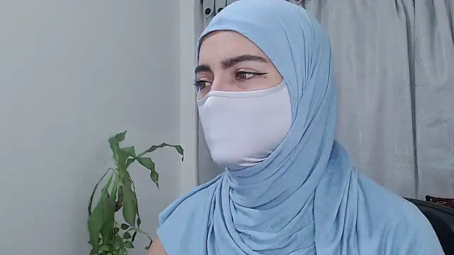 jade nassar online show from 03/25/26, 09:54