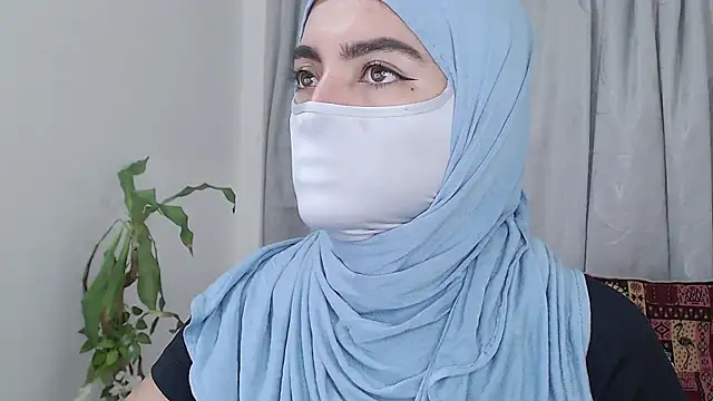 jade nassar online show from 03/30/26, 08:10