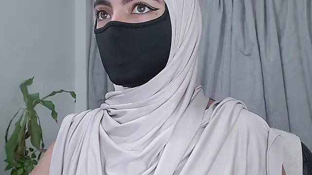 jade nassar online show from 04/01/26, 01:41