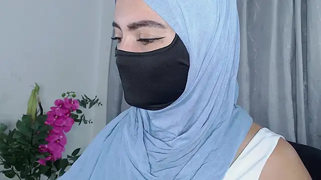 jade nassar online show from 05/25/26, 10:49