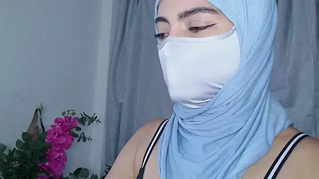 jade nassar online show from 05/28/26, 10:40