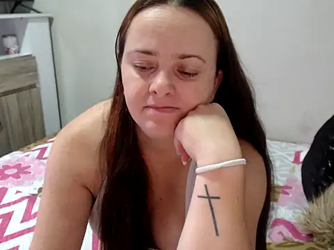 BrianaBarbes online show from 04/13/26, 11:59