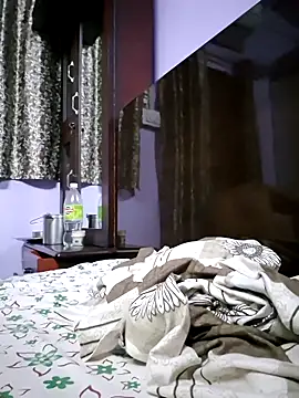 Snapshot of sumi998 chatting on 03/15/26, 06:25 sumi998 online show from 03/15/26, 06:25