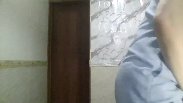 MiyaHottie online show from 03/03/26, 03:34