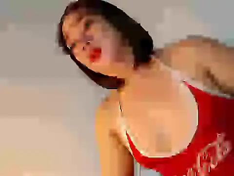 your hottest kim online show from 02/24/26, 02:53