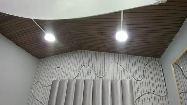 Snapshot of SamanthaPeachss chatting on 09/13/25, 11:43 SamanthaPeachss online show from 09/13/25, 11:43