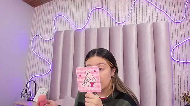 Snapshot of SamanthaPeachss chatting on 11/28/25, 11:46 SamanthaPeachss online show from 11/28/25, 11:46