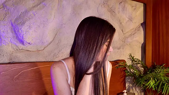 Katarina Rostova online show from 11/04/25, 04:06