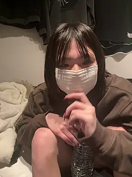 kabikabi makaron online show from 12/19/25, 01:07