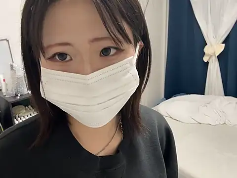 kabikabi makaron online show from 03/25/26, 03:51