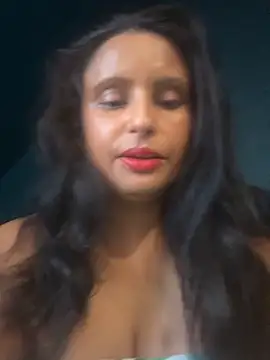 Angelaarayexx online show from 02/27/26, 12:16