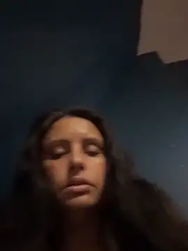 Angelaarayexx online show from 03/13/26, 02:07