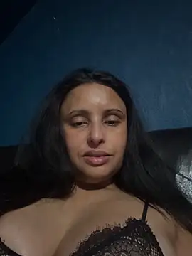 Angelaarayexx online show from 03/29/26, 03:39