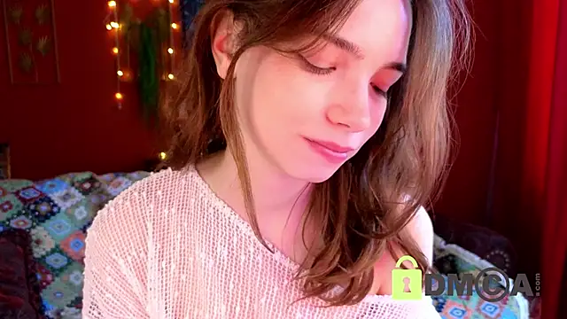 Snapshot of Evi_Brook chatting on 06/06/26, 11:37 Evi Brook online show from 06/06/26, 11:37