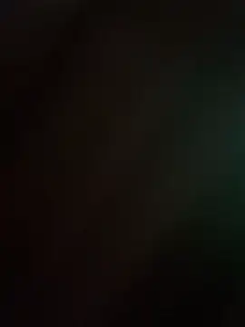 iiiviviii online show from 03/03/26, 04:46